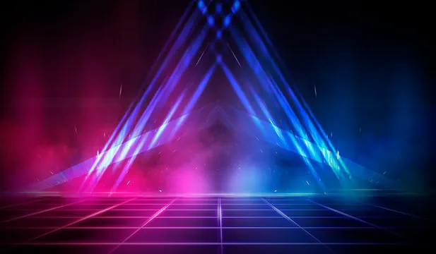 casinos-cripto-mx.kazinolist.com Promo Background